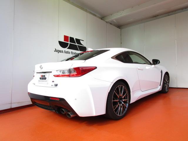 �p�x��ς��ĂP�J�b�g�I