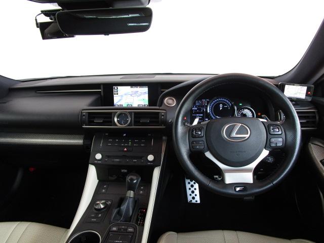 �^�]�Ȃ͂���Ȋ����ł��I