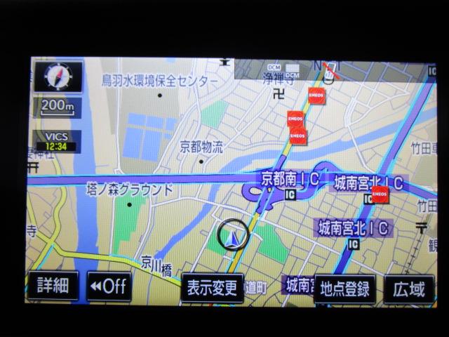 �r�c�i�r�n�f�W�s�u�t�̂��l�ł��ԁI�c�u�c�r�f�I�Đ����~���[�W�b�N�T�[�o�[���a�����������������I�[�f�B�I�@�\�t�I