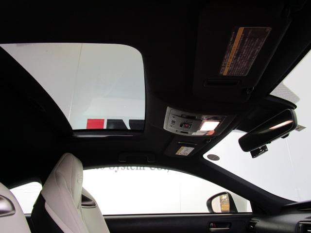 ���[�����[�t���J���������Ղ�̎�����Ԃ����o�I