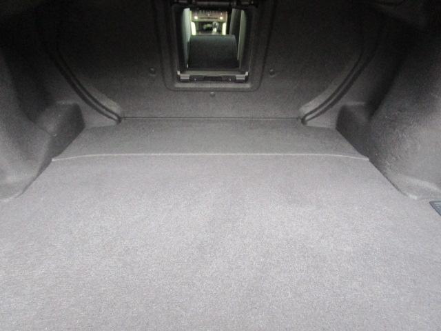 �g�����N�X���[�@�\�Œ��ڕ����ύډ\�ł��I