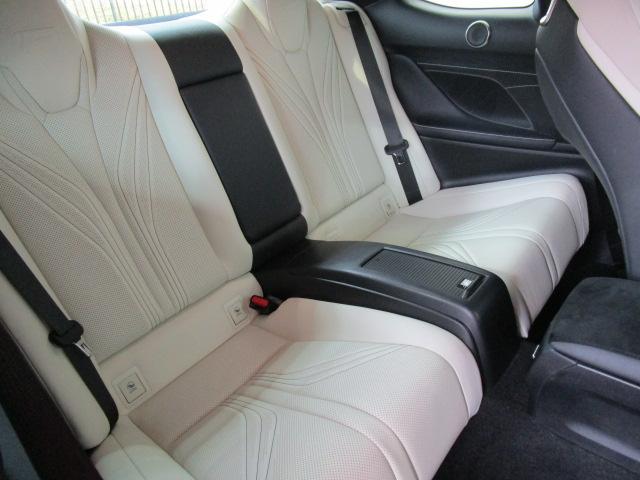 ���A�V�[�g�����̒ʂ�{�����Y��ł��I