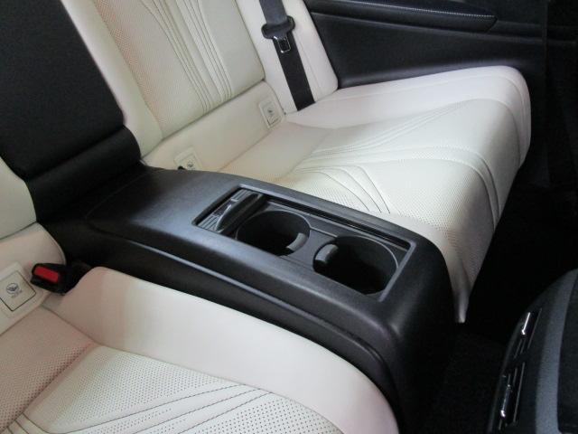 �h�����N�z���_�[�����̒ʂ�I