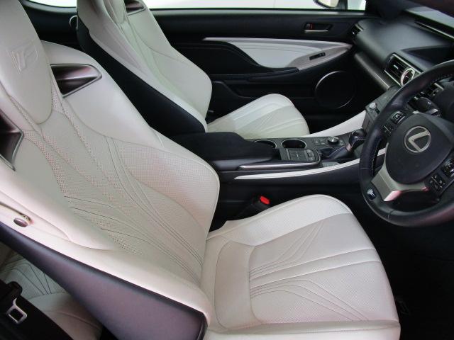 �Ƃ��Ă��Y��ȓ����̓z���C�g���U�[�V�[�g���Ƃ��Ă��I�V�����I