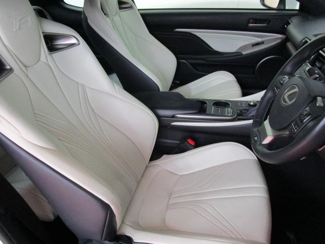 �p�x��ς��ĂP�J�b�g�I