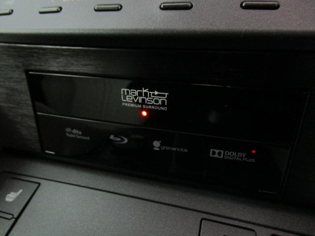 ���͂̃}�[�N���r���\���T���E���h�V�X�e�������I