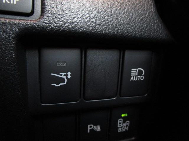 �I�[�g�}�`�b�N���[�V���O�X�|�C���[���������s���̋�̓o�����X���œK�ɒ������܂��I