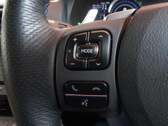 �X�e�A�����O�X�C�b�`�i�����j�Ńn���Y�t���[�z�����I�[�f�B�I���삪�o����̂łƂ��Ă��֗�