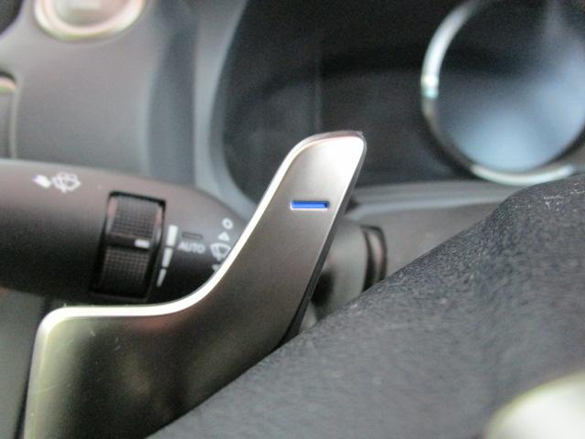 �p�h���V�t�g�Ŗ{�i�X�|�[�c���s���I