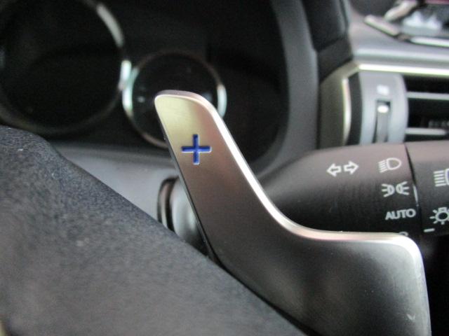 �V�t�g�A�b�v������P�J�b�g�I