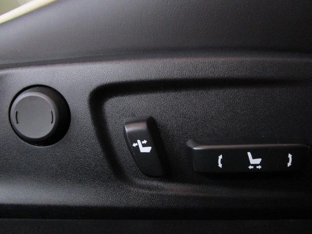 �p���[�V�[�g�����̏㋉���f���I