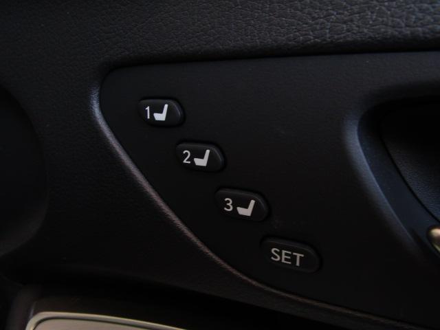 �^�]�Ȃ̓������[�@�\�t�I