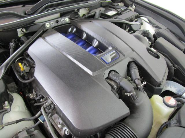 �p�x��ς��ĂP�J�b�g�I