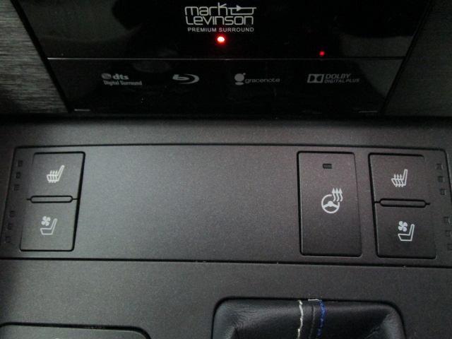 �V�[�g�q�[�^�[���x���`���[�V�������X�e�A�����O�q�[�^�[�����ŃI�[���V�[�Y�����K�h���C�u�I