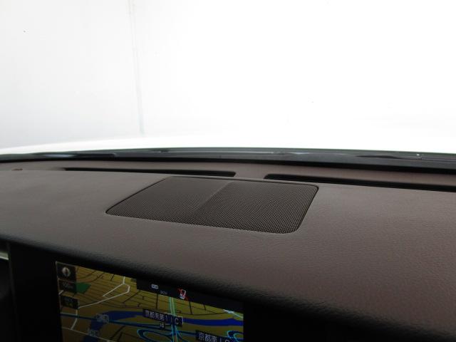 ���N�T�X�Z���^�[�X�s�[�J�[���Տꊴ�����Ղ�̃T�E���h��t�ł܂��I