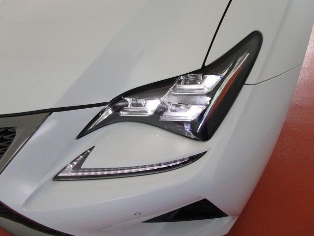 �k�d�c�w�b�h�����v����Ԃ̎��E���m�ہI