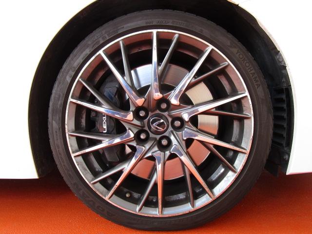 �q�b�@�e�����P�X�`�v�ł��I