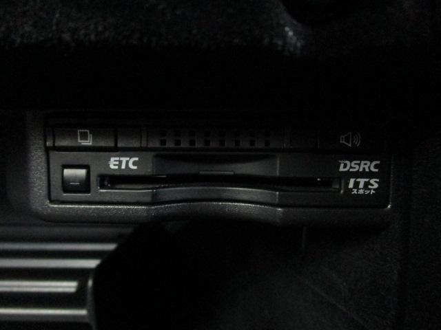 ��������r���g�C���d�s�b�����ō������������y�X�ʉߏo���܂��I