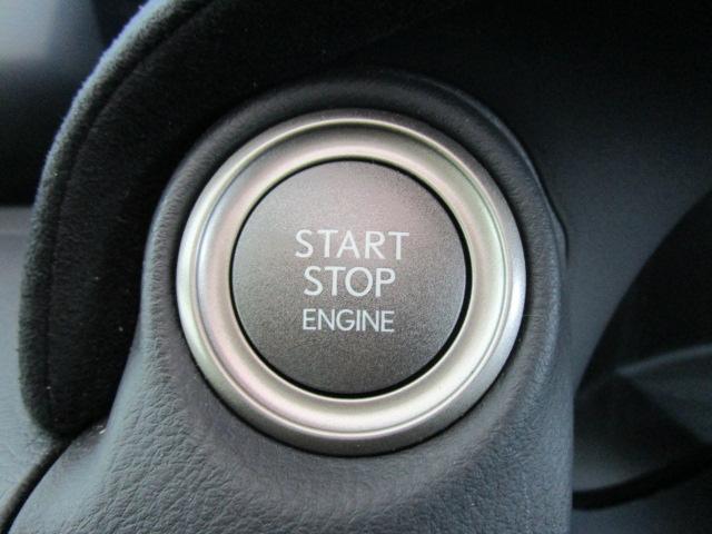 �v�b�V���X�^�[�g�������������o�I