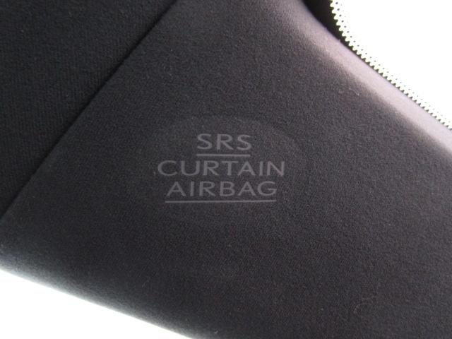 �T�C�h�G�A�o�b�O�����ň��S�ʂɔ�����i�V�I