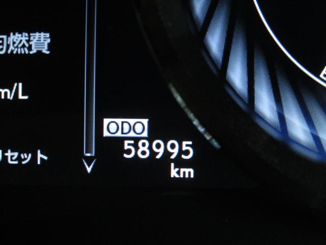 ���s�����͂T�X�O�O�O�j�I