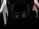 Ｇ　Ｚ　６ＭＴターボ　ディスプレイオーディオ　バックカメラ　衝突軽減ブレーキ　車線逸脱警報　クリアランスソナー　オートマチックハイビーム　レーダークルーズコントロール　ドライブレコーダー　Ｂｌｕｅｔｏｏｔｈ（36枚目）