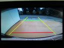 スタイルＸ　リミテッド　ＳＡＩＩＩ　ＳＤナビ地デジＴＶ　バックカメラ　車線逸脱警報　衝突軽減ブレーキ　オートマチックハイビーム　前後ドラレコ　アイドリングストップ　Ｂｌｕｅｔｏｏｔｈ　ＥＴＣ　スマートキー　ベンチシート　シートヒーター（10枚目）