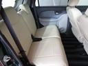 スタイルＸ　リミテッド　ＳＡＩＩＩ　ＳＤナビ地デジＴＶ　バックカメラ　車線逸脱警報　衝突軽減ブレーキ　オートマチックハイビーム　前後ドラレコ　アイドリングストップ　Ｂｌｕｅｔｏｏｔｈ　ＥＴＣ　スマートキー　ベンチシート　シートヒーター（15枚目）