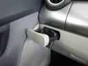 スタイルＸ　リミテッド　ＳＡＩＩＩ　ＳＤナビ地デジＴＶ　バックカメラ　車線逸脱警報　衝突軽減ブレーキ　オートマチックハイビーム　前後ドラレコ　アイドリングストップ　Ｂｌｕｅｔｏｏｔｈ　ＥＴＣ　スマートキー　ベンチシート　シートヒーター（34枚目）