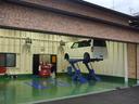 スタイルＸ　リミテッド　ＳＡＩＩＩ　ＳＤナビ地デジＴＶ　バックカメラ　車線逸脱警報　衝突軽減ブレーキ　オートマチックハイビーム　前後ドラレコ　アイドリングストップ　Ｂｌｕｅｔｏｏｔｈ　ＥＴＣ　スマートキー　ベンチシート　シートヒーター（41枚目）
