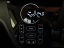 オートエアコン装備でオールシーズン快適ドライブ!