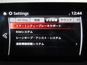 ͥ12