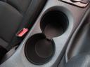 運転席&助手席用ドリンクホルダー装備の親切仕様!