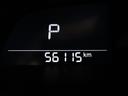 走行距離は56000K!