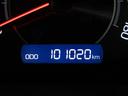 走行距離は101000K!