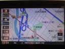 ハイウェイスター X 9型ナビ地デジTV アラウンドビューモニター 衝突軽減ブレーキ 車線逸脱警報 クリアランスソナー ドライブレコーダー アイドリングストップ ETC Bluetooth スマートキー LEDヘッドランプ(9枚目)
