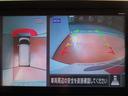 ハイウェイスター X 9型ナビ地デジTV アラウンドビューモニター 衝突軽減ブレーキ 車線逸脱警報 クリアランスソナー ドライブレコーダー アイドリングストップ ETC Bluetooth スマートキー LEDヘッドランプ(10枚目)