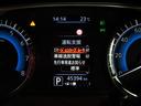 ハイウェイスター X 9型ナビ地デジTV アラウンドビューモニター 衝突軽減ブレーキ 車線逸脱警報 クリアランスソナー ドライブレコーダー アイドリングストップ ETC Bluetooth スマートキー LEDヘッドランプ(21枚目)