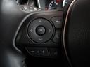 ステアリングスイッチ（左側）でハンズフリーホン＆オーディオ操作が出来るのでとっても便利！