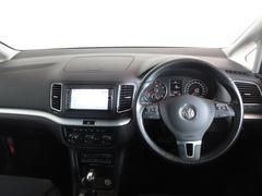 運転席はこんな感じです！ 3