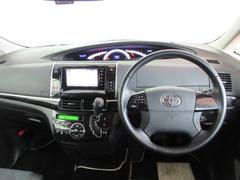 運転席はこんな感じです！ 3