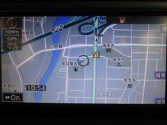 �ӣĥʥ��ϥǥ��ԣ��դΤ����Ǥ��֡��ģ֣ĥӥǥ��������ߥ塼���å������С����£����������襪���ǥ�����ǽ�ա� 4