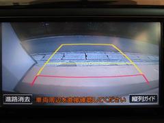 �Хå�����餬�դ��ƤȤäƤ�¿��� 5