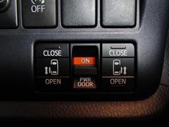 ξ¦�ѥ���饤�ɥɥ��ʤΤǱ�ž�ʤ����ڡ����Ľ���ޤ��������˹�碌�ƣϣƣƤˤ����ޤ��� 7