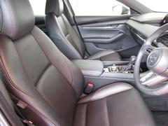 ȤäƤϥ֥å쥶Ȥ鴶С 7