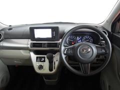 ��ž�ʤϤ���ʴ����Ǥ��� 3