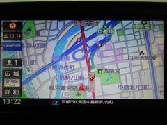 �ӣĥʥ��ϥǥ��ԣ��դΤ����Ǥ��֡��ģ֣ĥӥǥ��������ߥ塼���å������С����£����������襪���ǥ�����ǽ�ա� 4