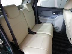 ���٤��Ѥ��ƣ����åȡ� 6