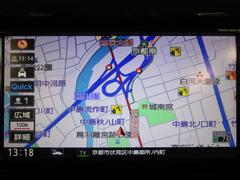 ӣĥʥϥǥԣդΤǤ֡ģ֣ĥӥǥߥ塼åС£襪ǥǽա 4