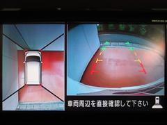 饦ɥӥ塼˥Хå餬դƤȤäƤ¿ 5